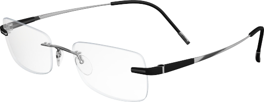 Silhouette Hinge_C1 7672 6050 53/19