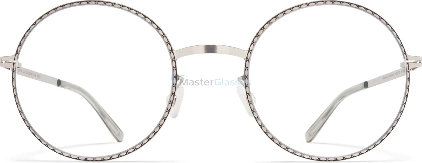  MYKITA LALE 052 50/22