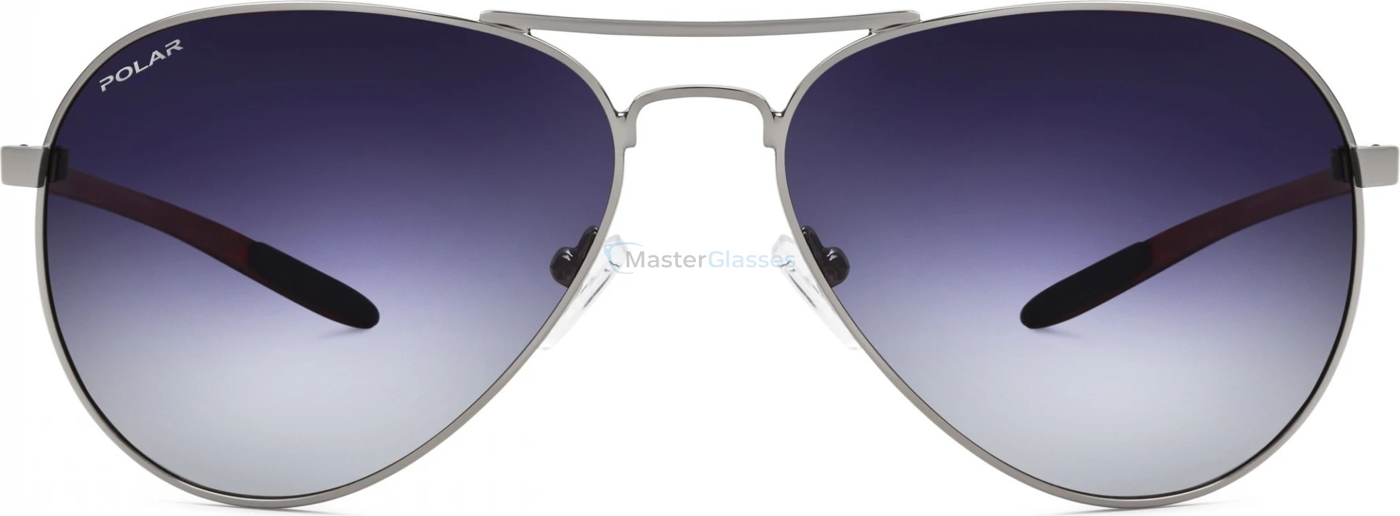   Polar model Carbon Fiber 01 col. 22