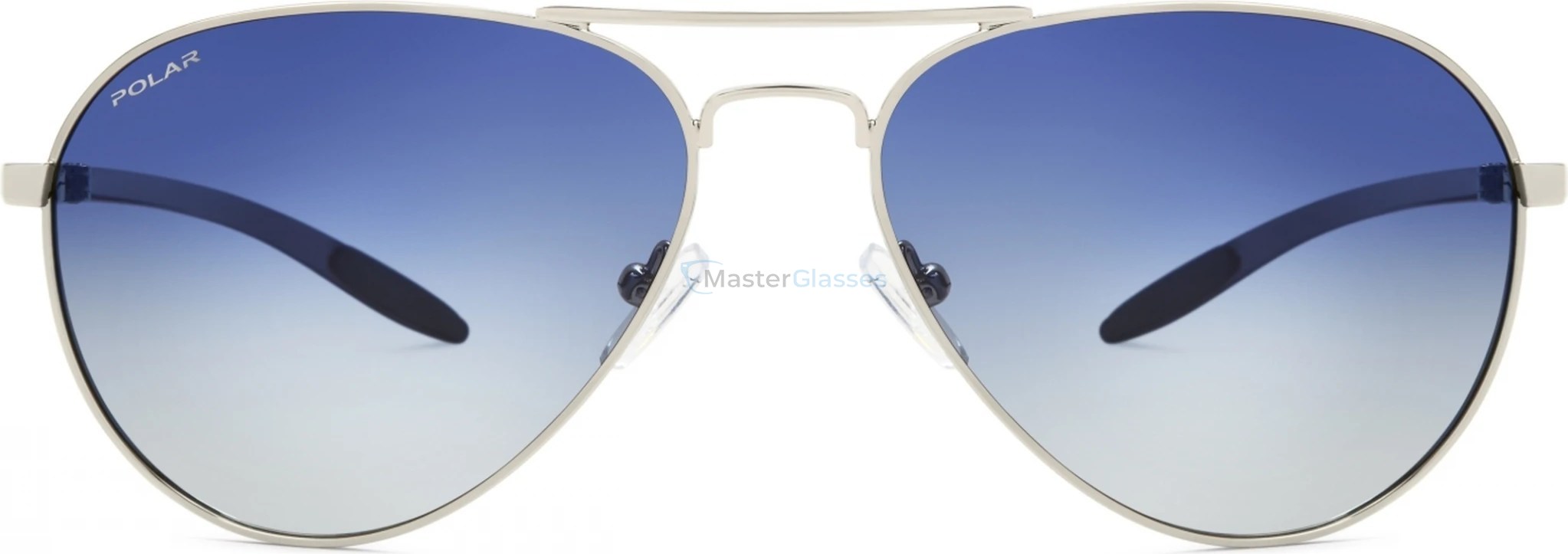   Polar model Carbon Fiber 01 col. 14
