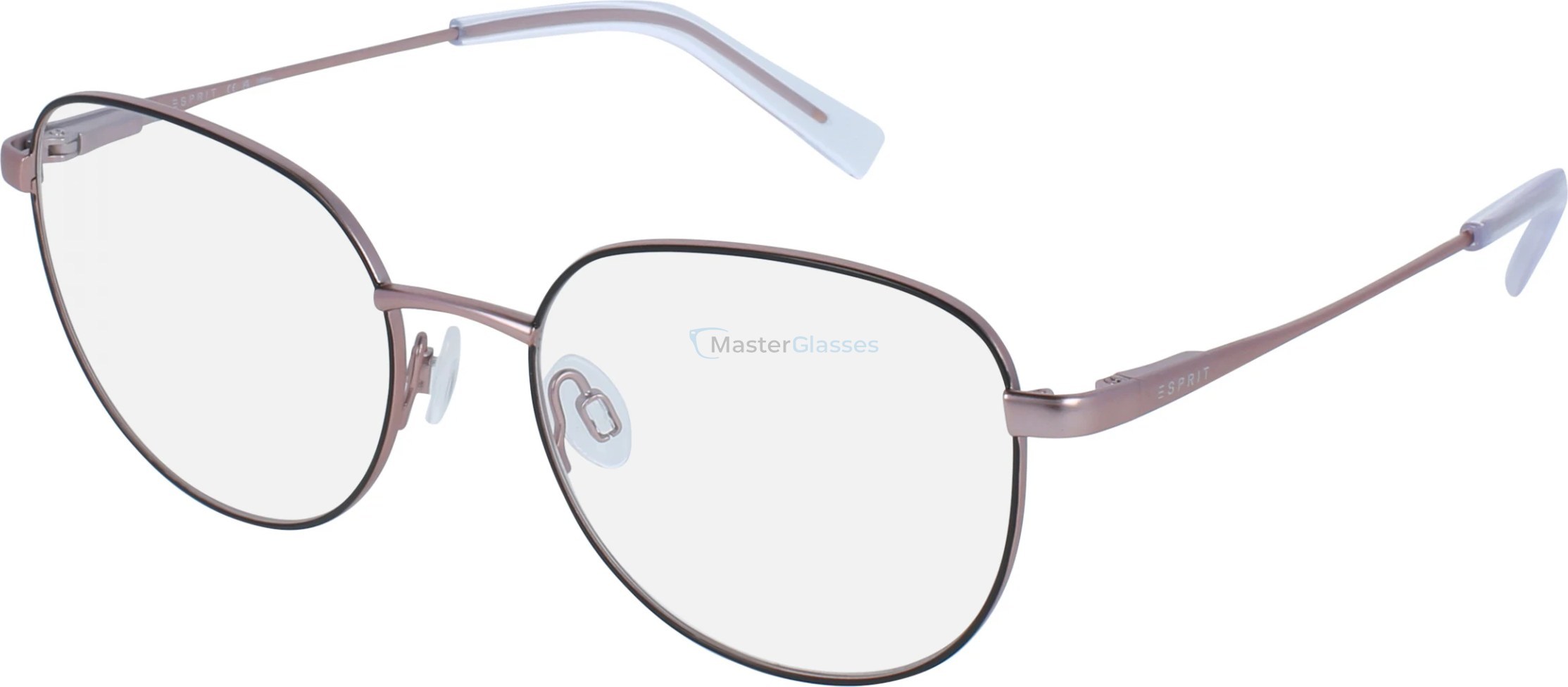  Esprit 33487-538 et
