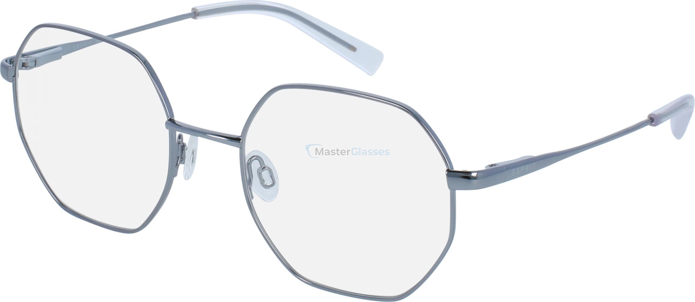  Esprit 33488-505 et