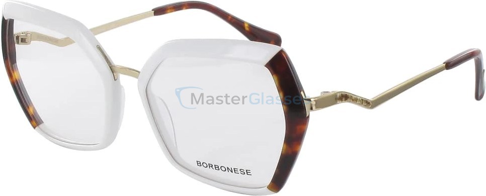  Borbonese 6103-16