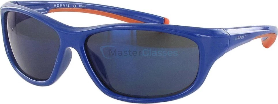   Esprit 19788-543 et