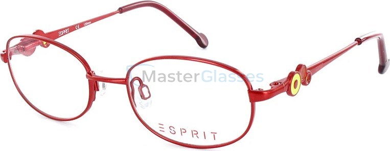  Esprit 17410-531 et