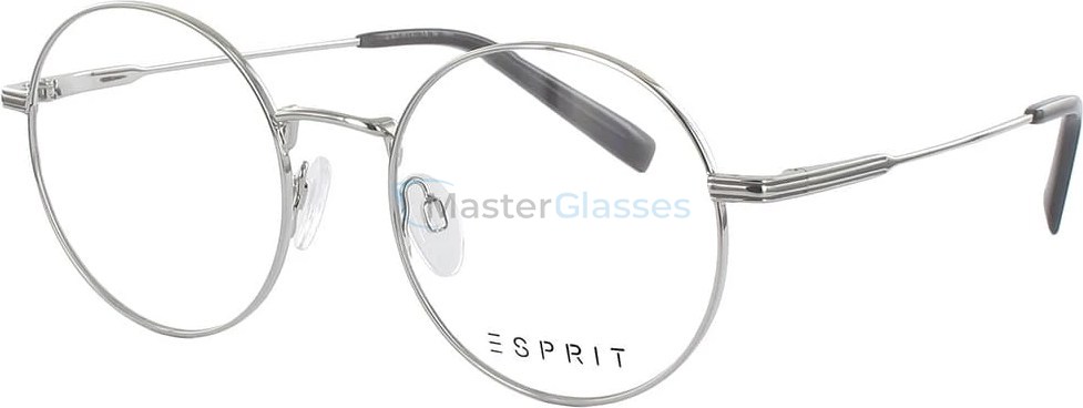  Esprit 21035-524 et