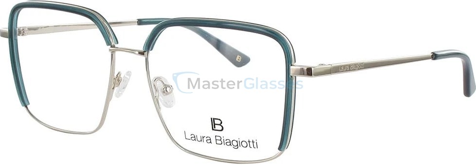  Laura Biagiotti LB22-gre