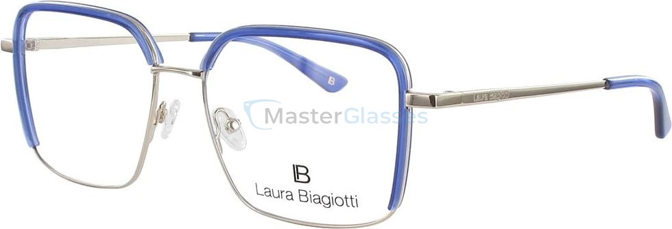  Laura Biagiotti LB22-bl