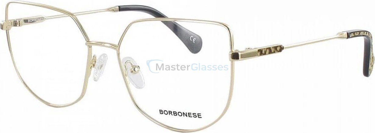  Borbonese atena-12