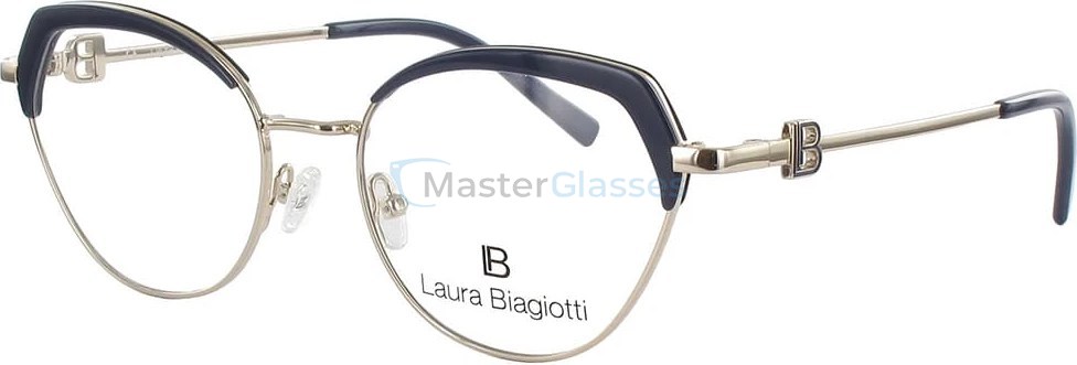 Laura Biagiotti LB24-gbl