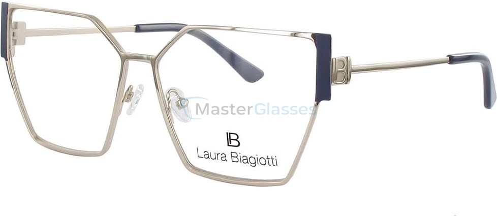  Laura Biagiotti LB23-gbl