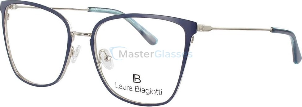  Laura Biagiotti LB19-gbl