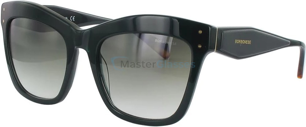 Солнцезащитные очки Borbonese 7121-07