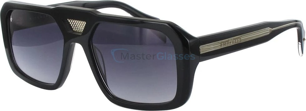 Солнцезащитные очки John Richmond 154-00