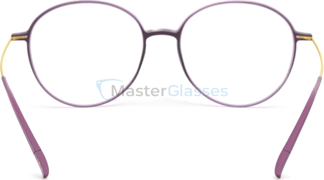  Silhouette 1587 4240 53/17 Urban Neo