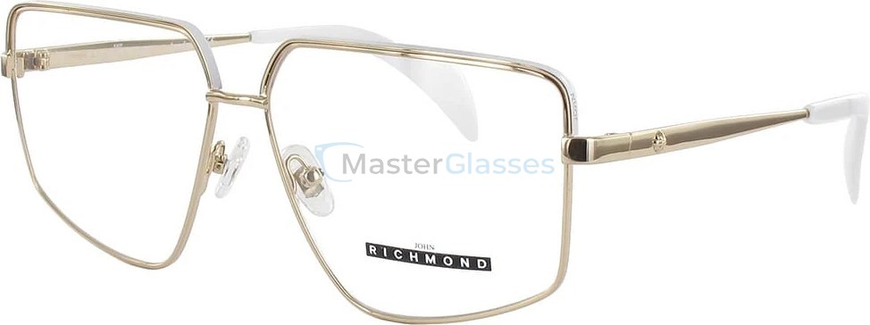  John Richmond 141-01