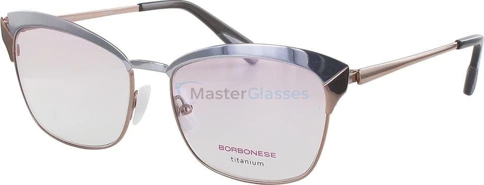  Borbonese 004-10