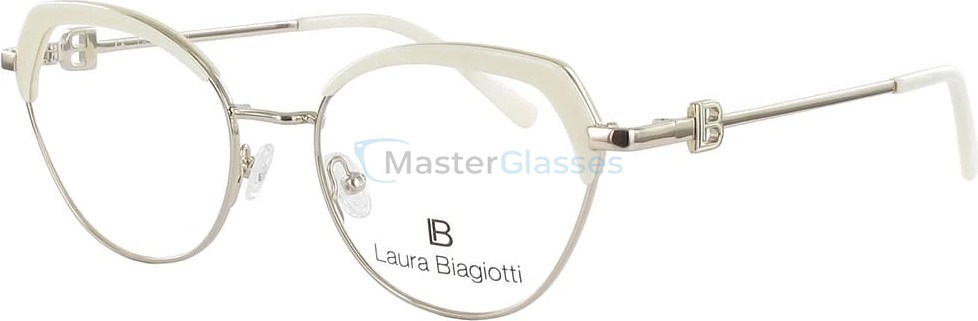  Laura Biagiotti LB24-giv
