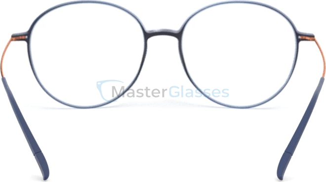 Оправа Silhouette 1587 4540 53/17 Urban Neo