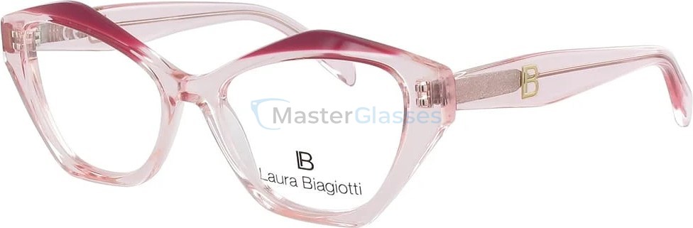  Laura Biagiotti LB18-pk