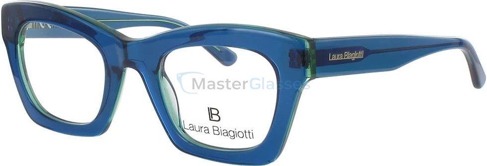  Laura Biagiotti LB14-bl eco