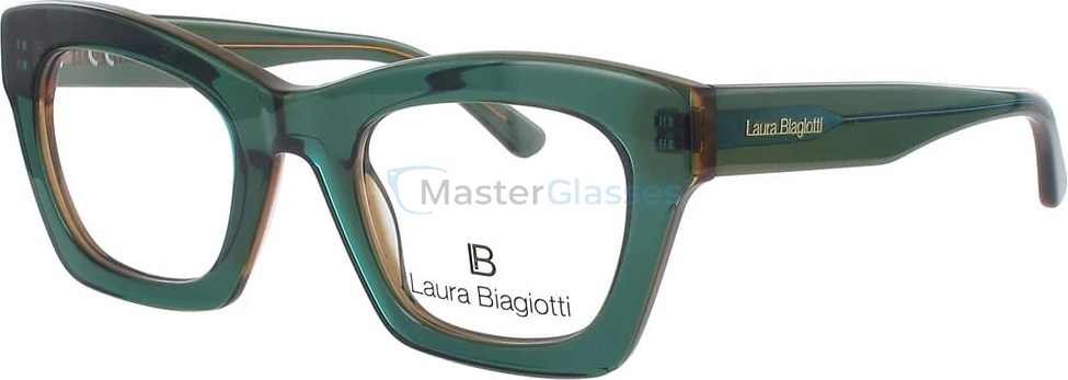  Laura Biagiotti LB14-gre eco