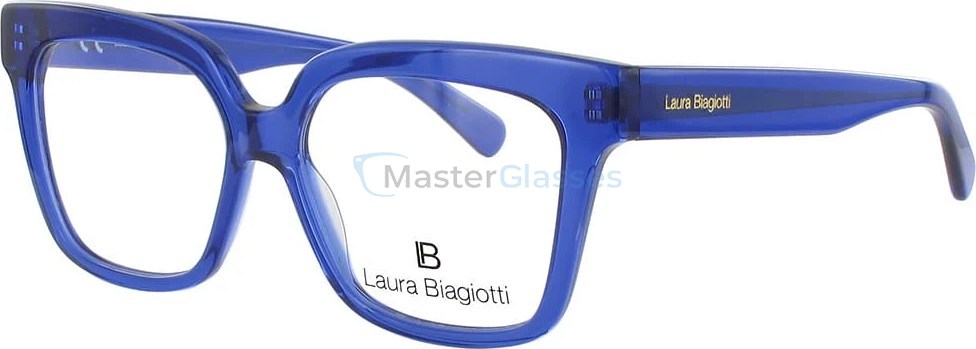  Laura Biagiotti LB15-bl