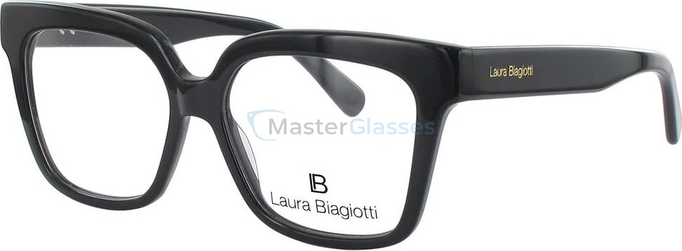  Laura Biagiotti LB15-blk