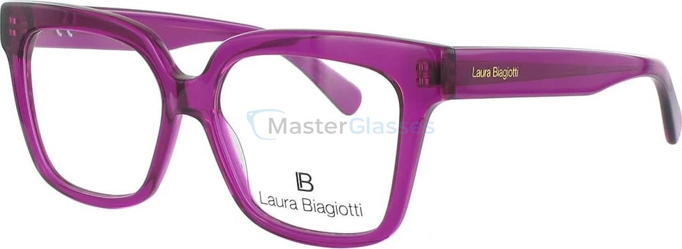  Laura Biagiotti LB15-pu