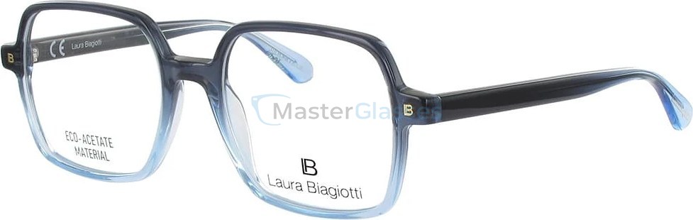  Laura Biagiotti LB16-bl eco