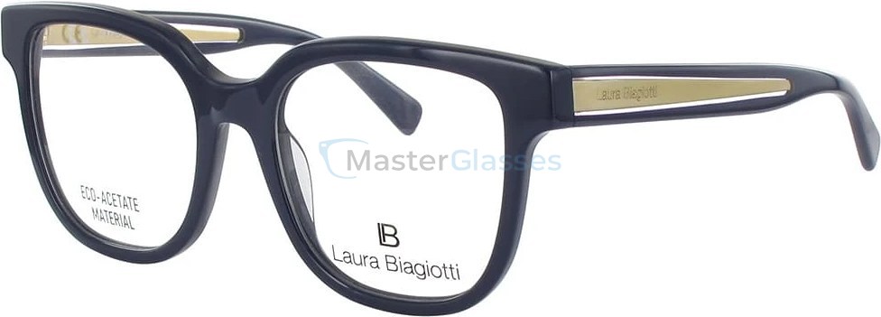  Laura Biagiotti LB17-bl