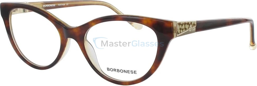  Borbonese 6108-16