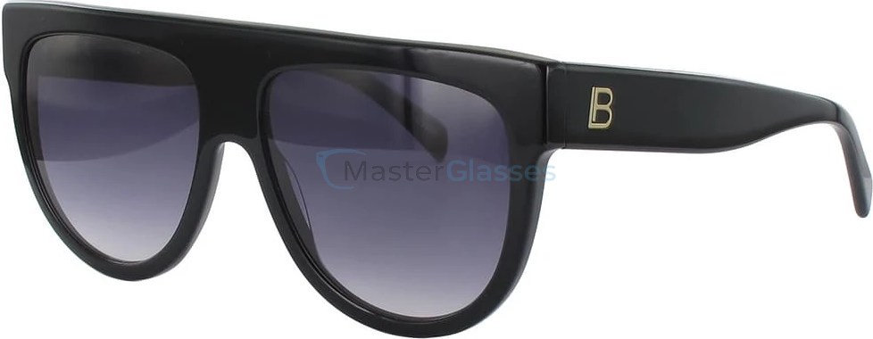   Laura Biagiotti LB13-blk