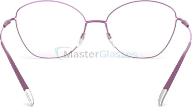 Silhouette 4554 3640 54/17 Dynamics Colorwave