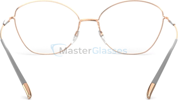 ������ Silhouette 4554 3730 54/17 Dynamics Colorwave