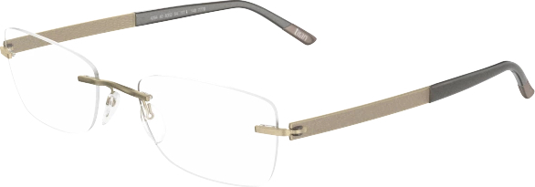 ������ Silhouette 4264 6052 54/17 Titan Impressions