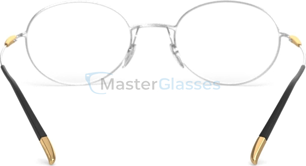 ������ Silhouette 5524 7200 50/20 Dynamics Colorwave