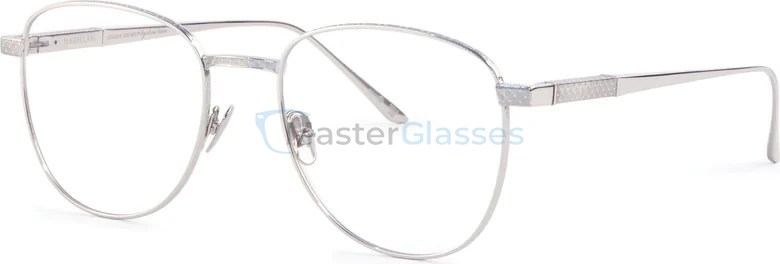  Leisure Society Magellan 12K SILVER