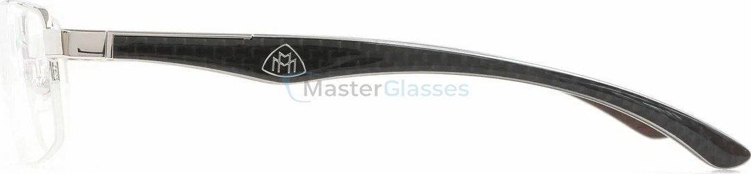  Maybach The Hedonist III PA-WQ-Z25