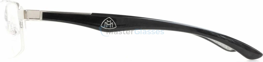  Maybach The Hedonist III PA-WJ-Z25