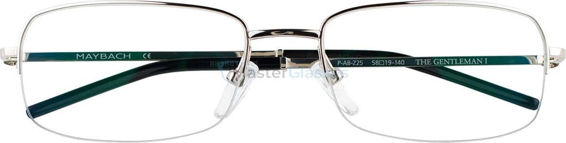  Maybach The Gentleman I P-AB-Z25 (58)