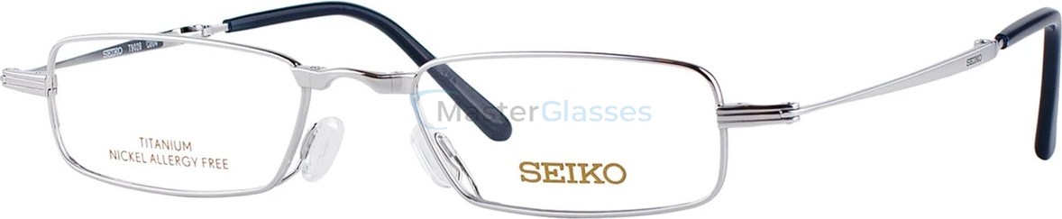   Seiko T9028 C004
