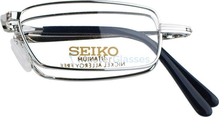   Seiko T9028 C004