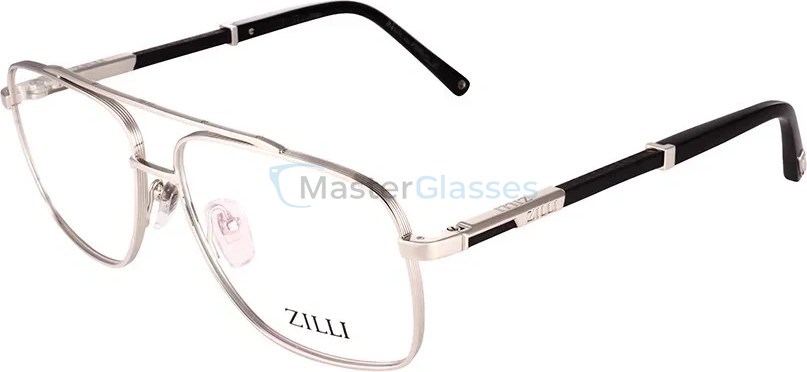  ZILLI 60083 C02