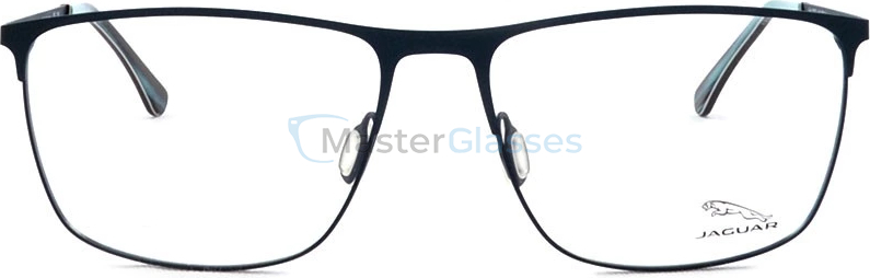 ������ Jaguar JA 33825 1143 57/16