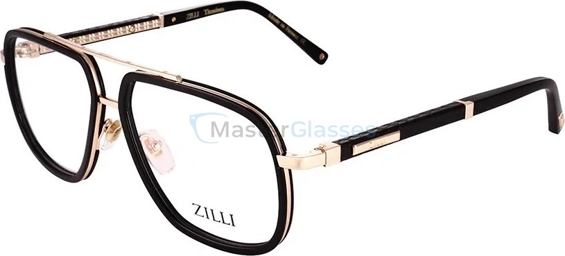  ZILLI 60080 C01