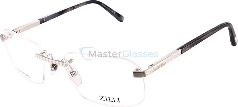  ZILLI 60093 C02