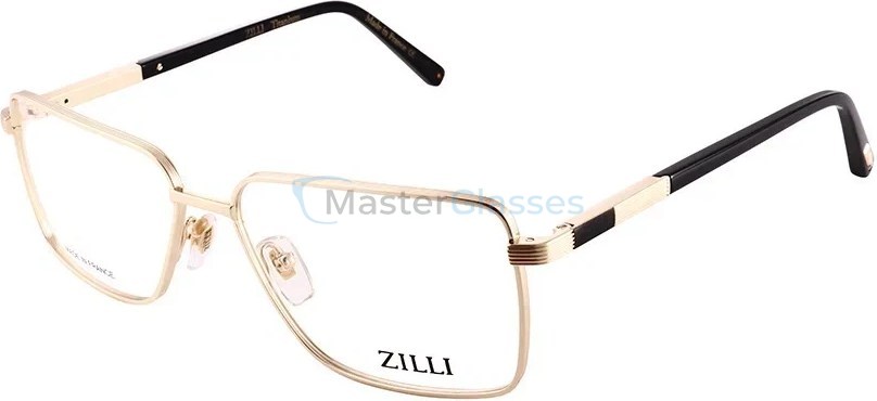  ZILLI 60092 C01