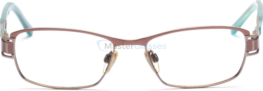 Оправа Cazal 4199 002 53/16