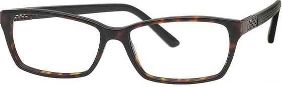 ������ MEXX 2137 100 54/14